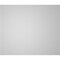 Ekena Millwork Vertical Surface Mount PVC Gable Vnt: Non-Functional, w/2"W x 1-1/2"H, Brickmould Frame, 38"W x 32"H GVPVE38X3202SN - alternate 2